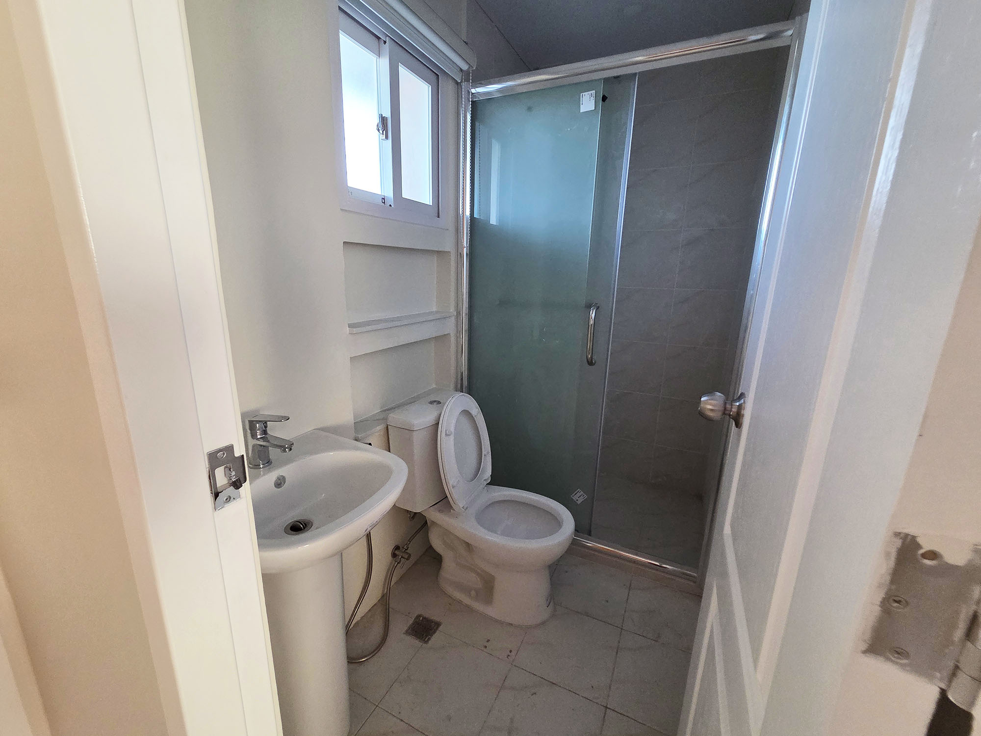 Property 310