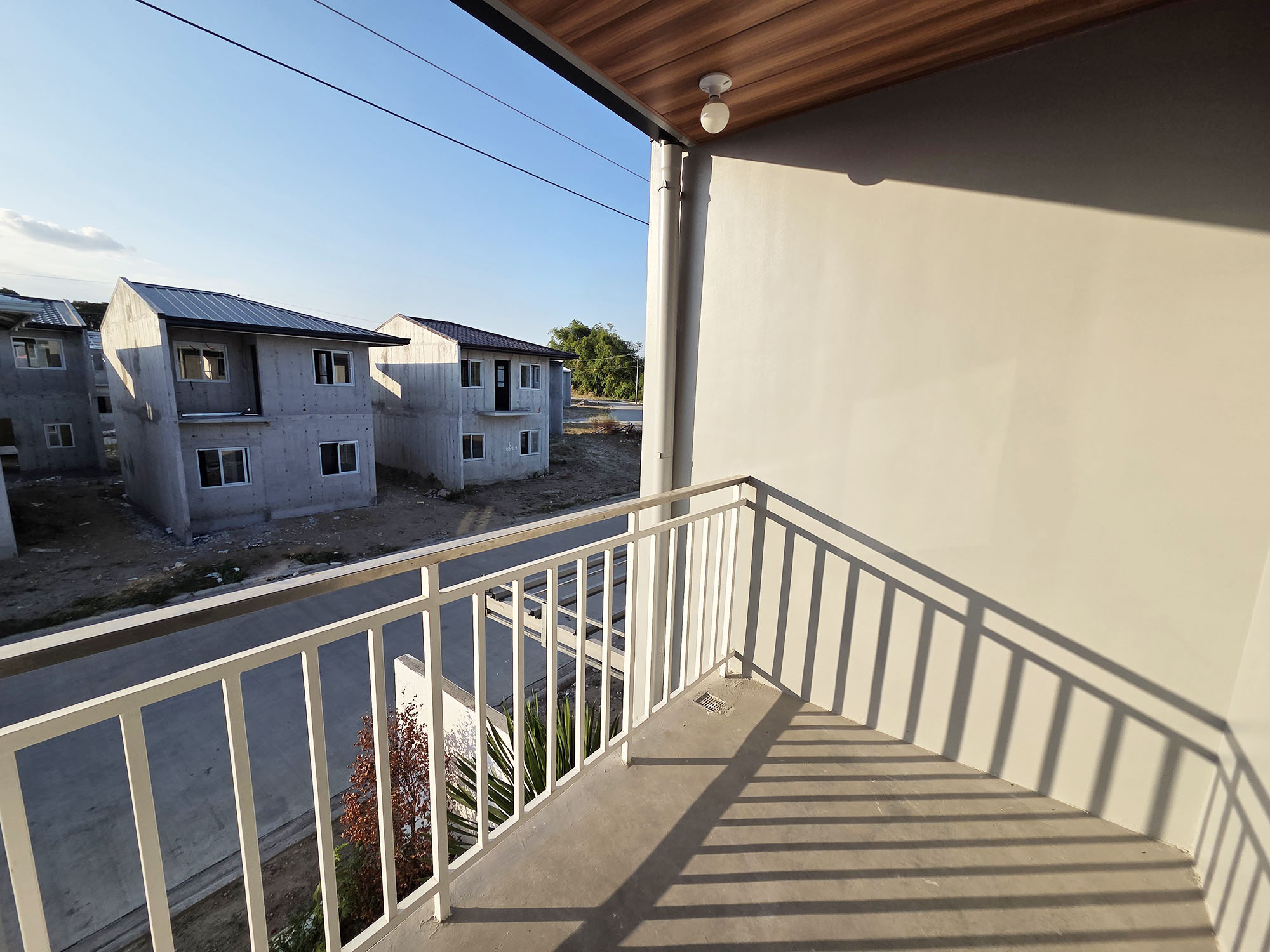 Property 312