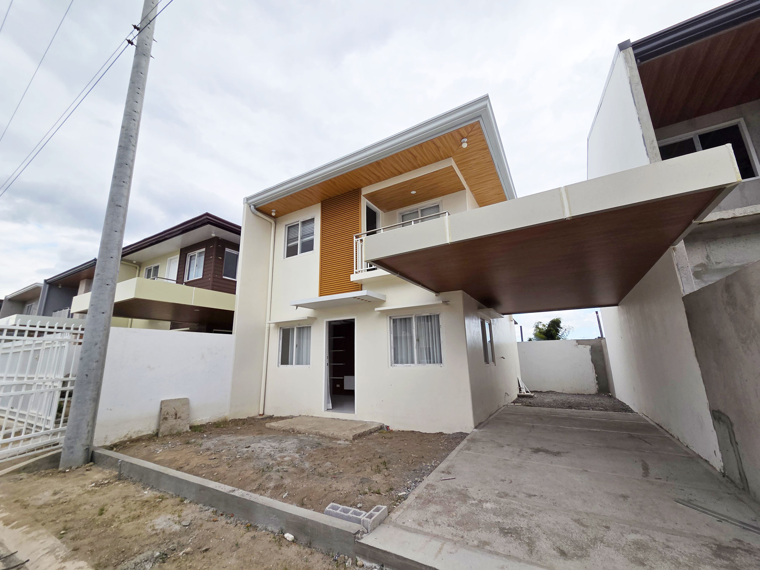 Property 314