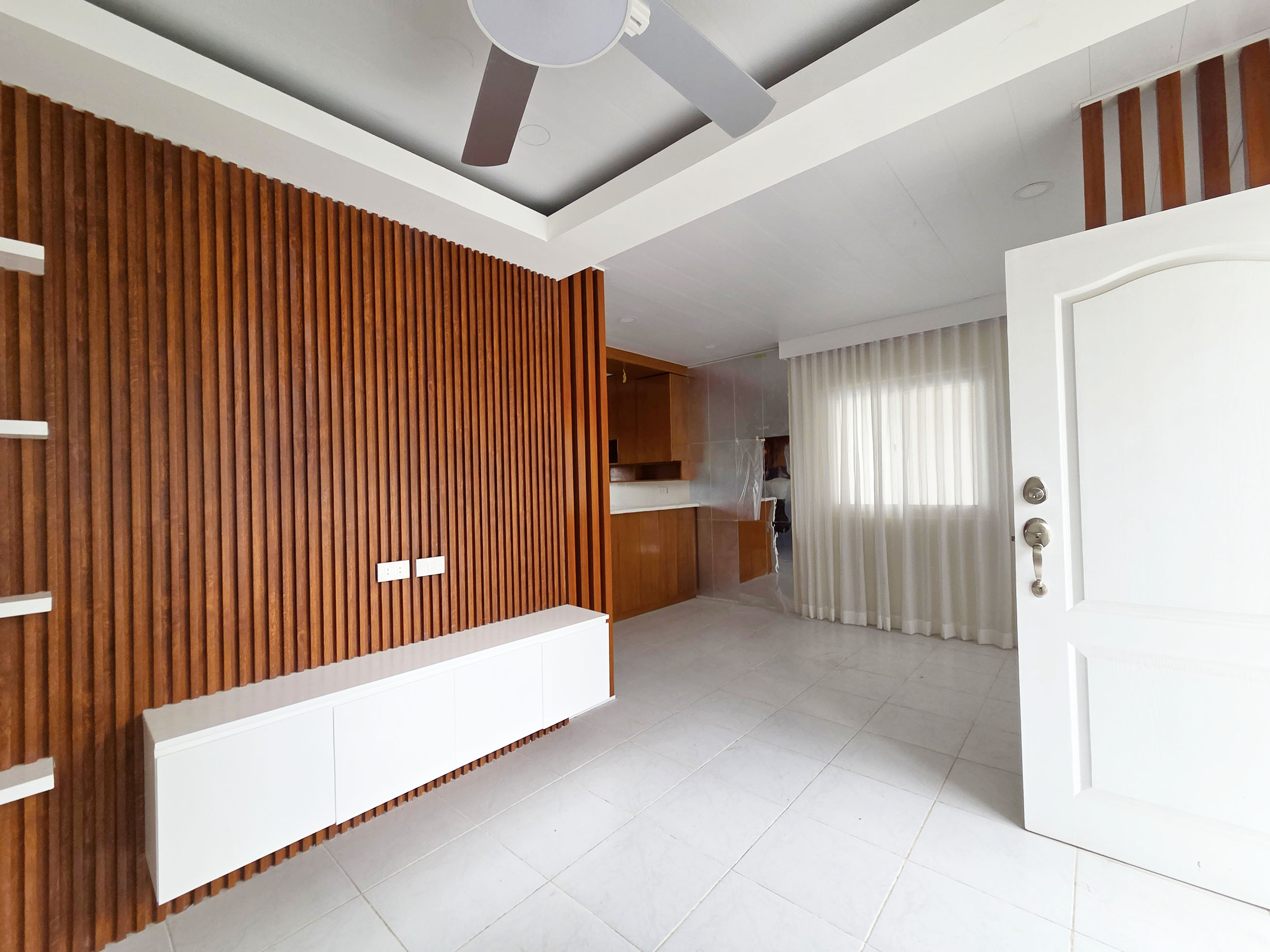 Property 316