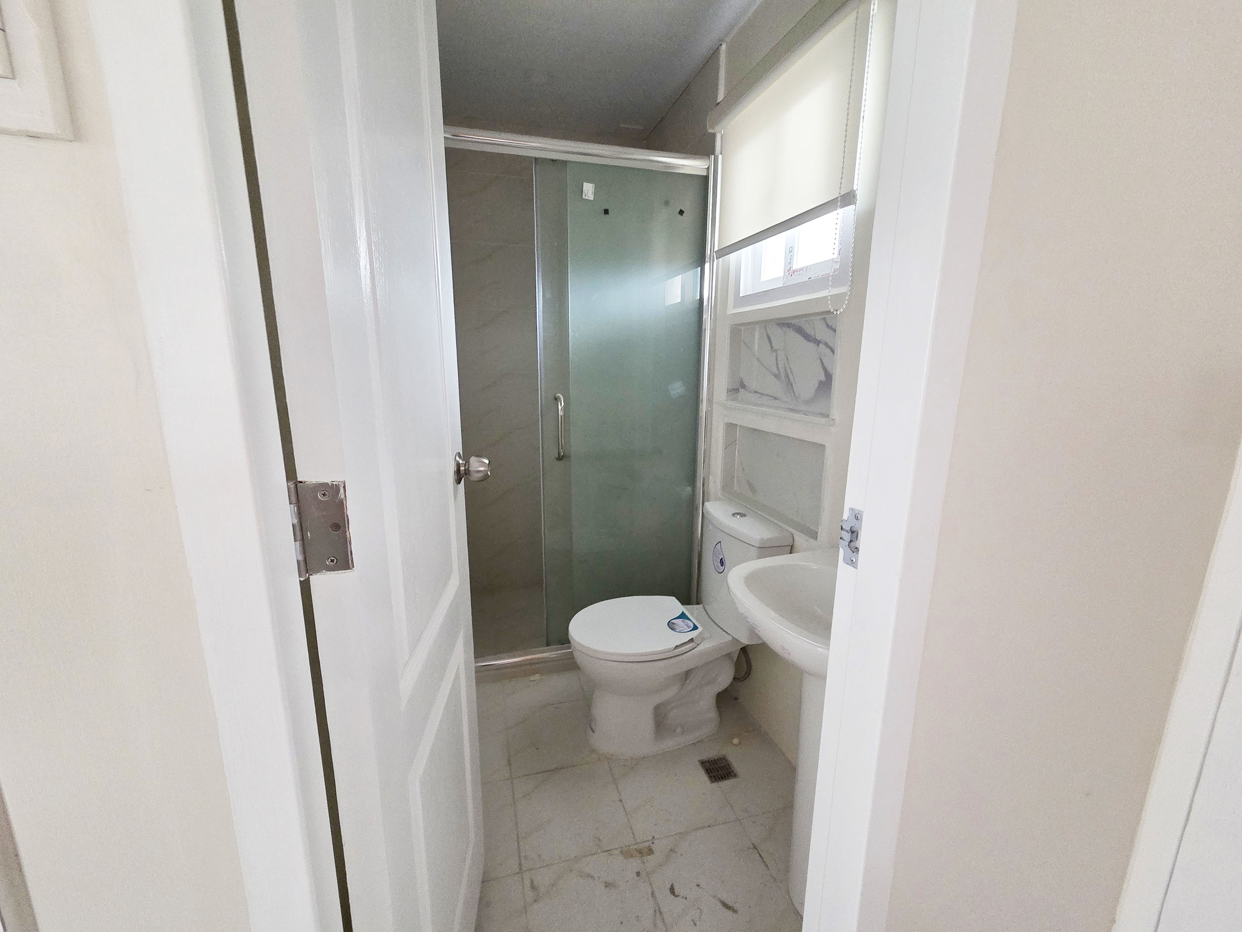 Property 321