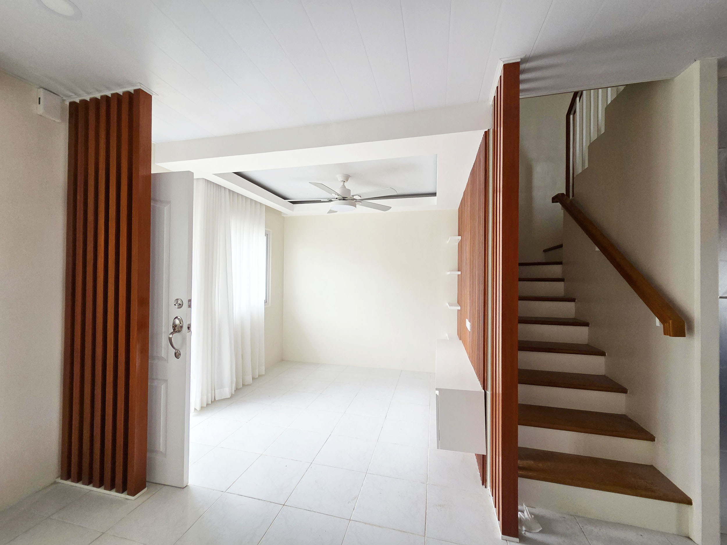 Property 320