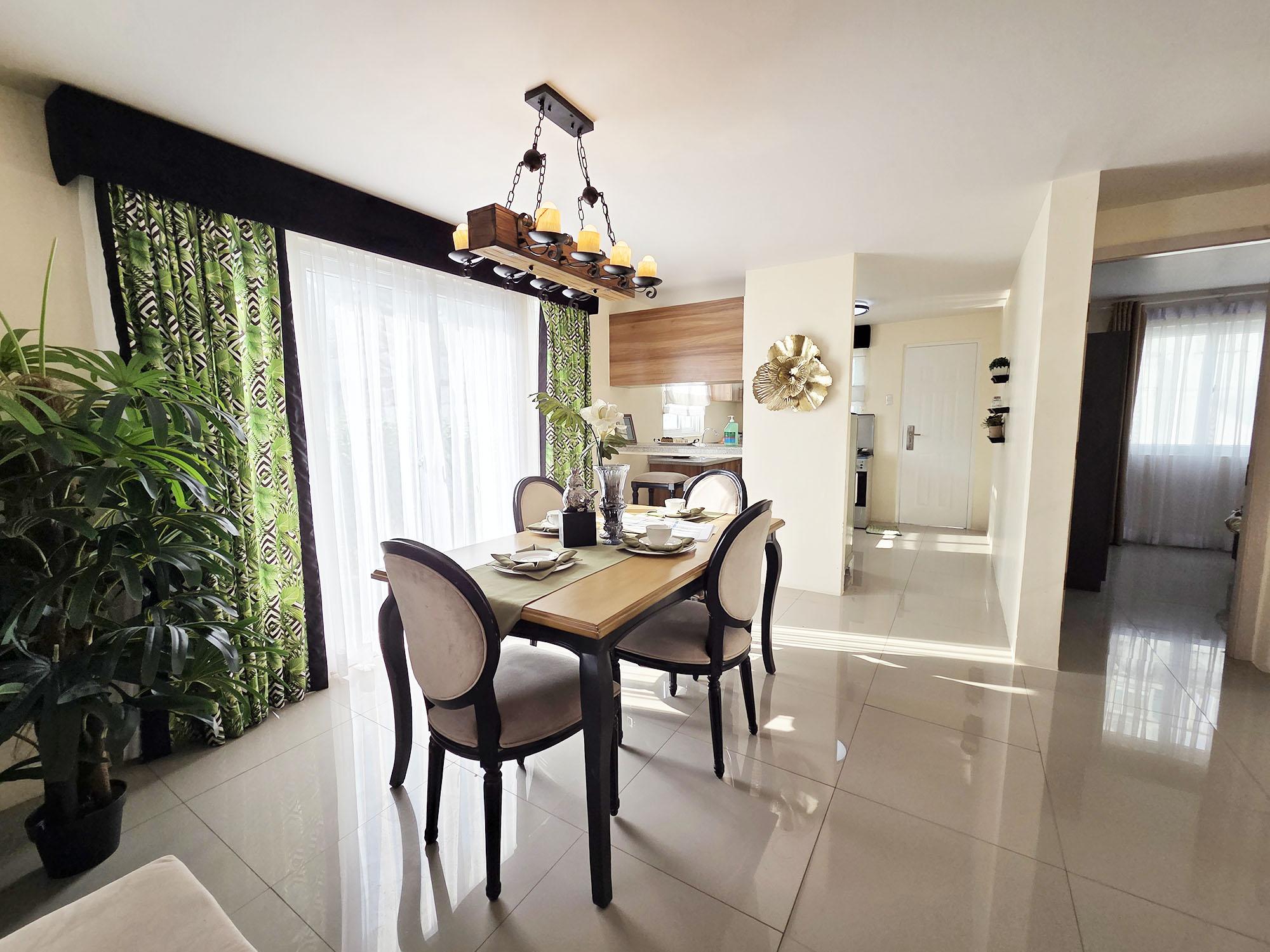 Property 345