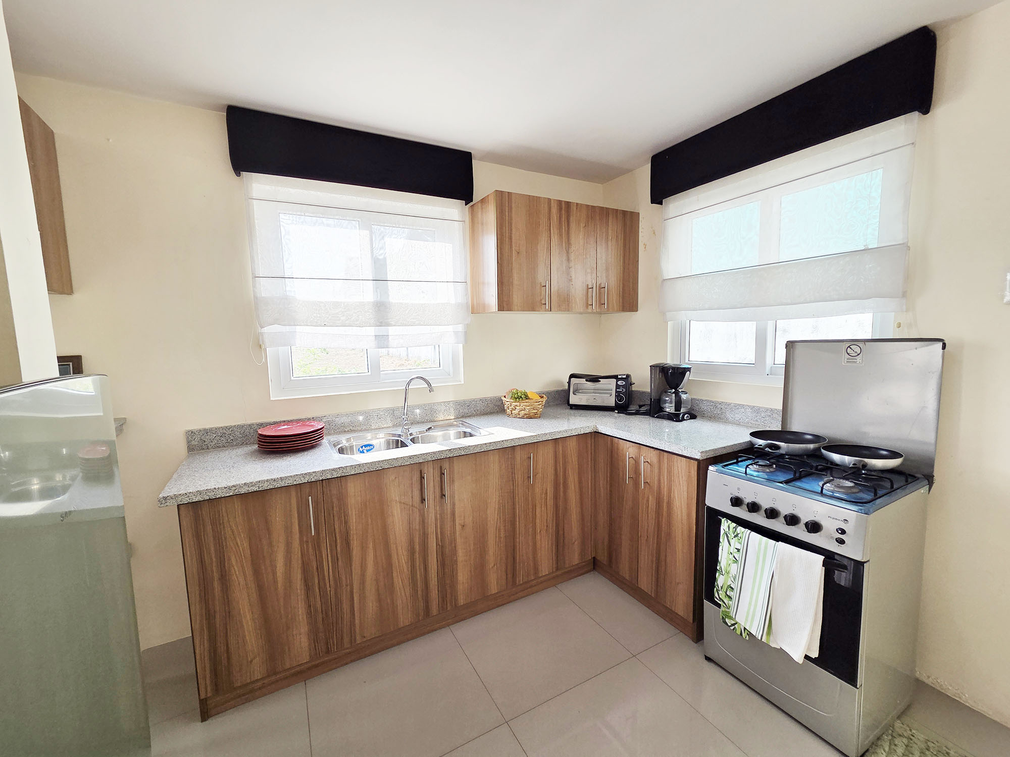 Property 347