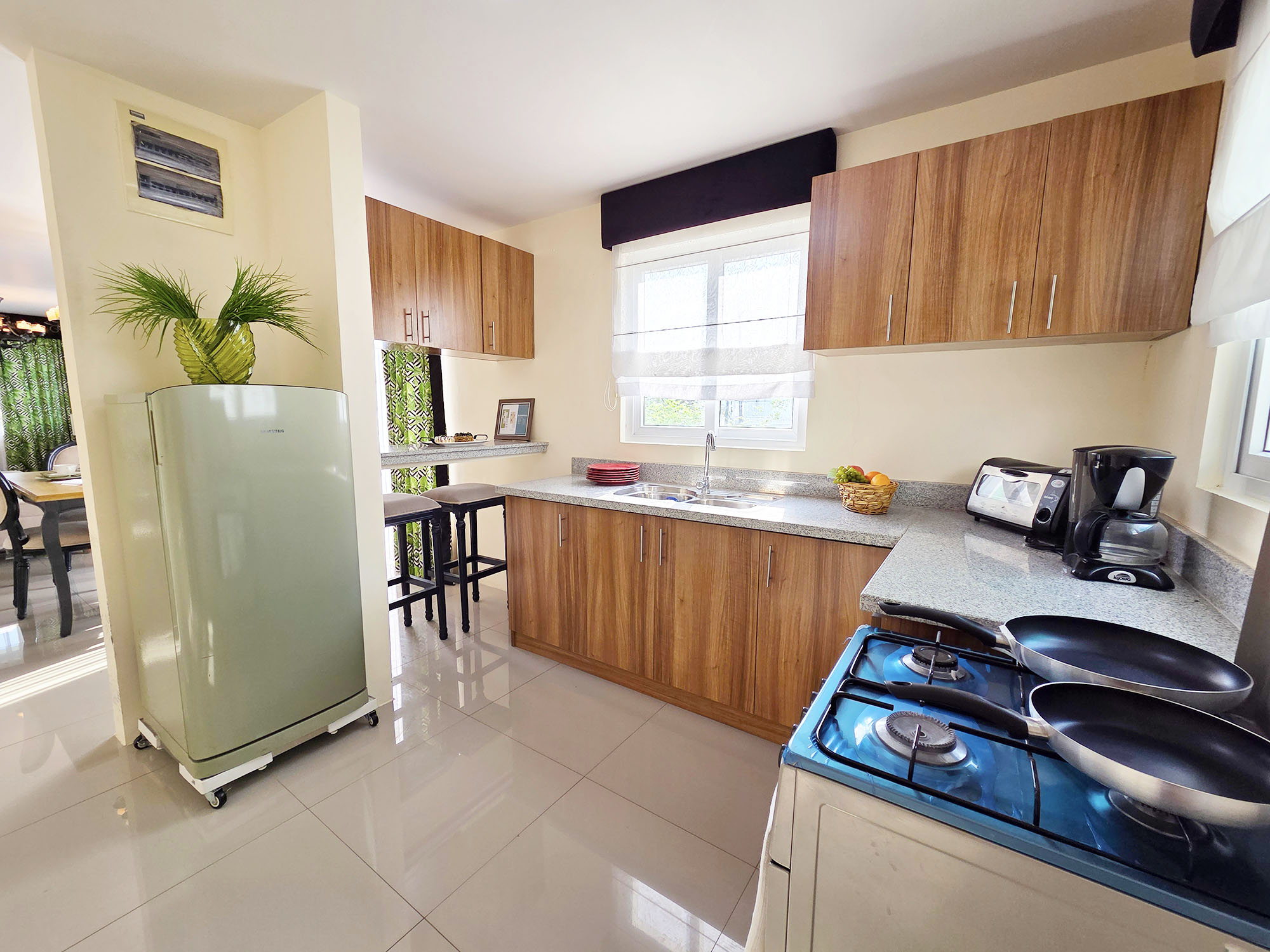 Property 348