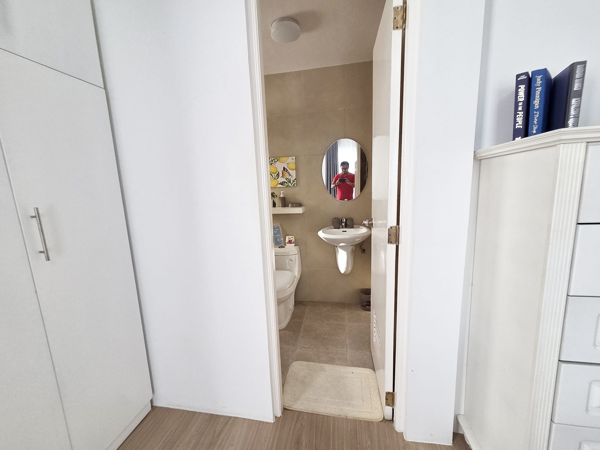 Property 350