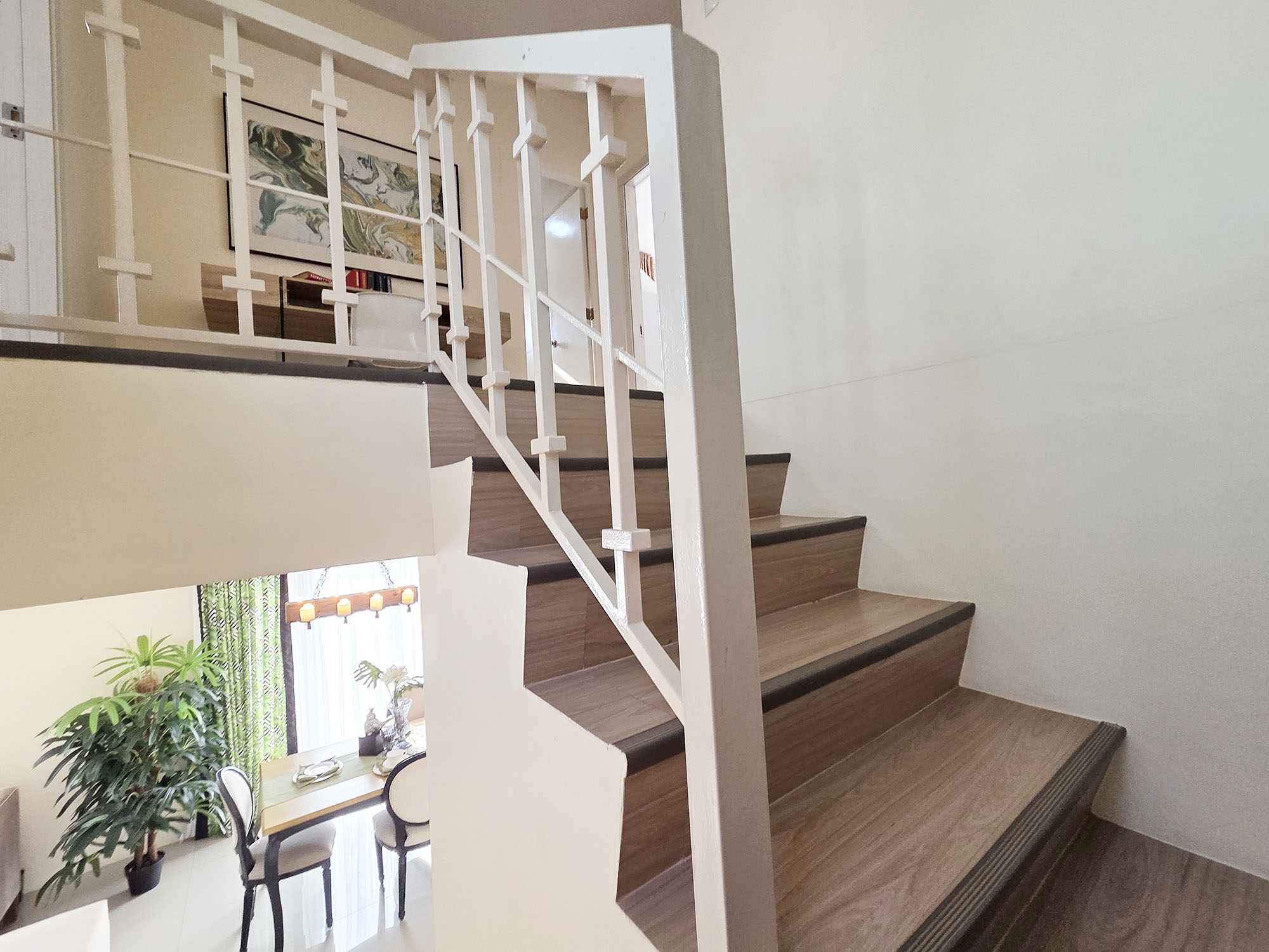 Property 351