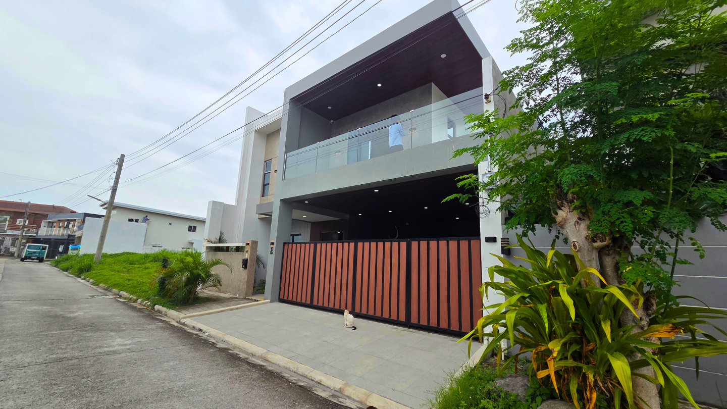 Property 358