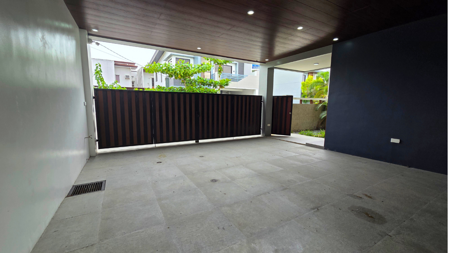 Property 362