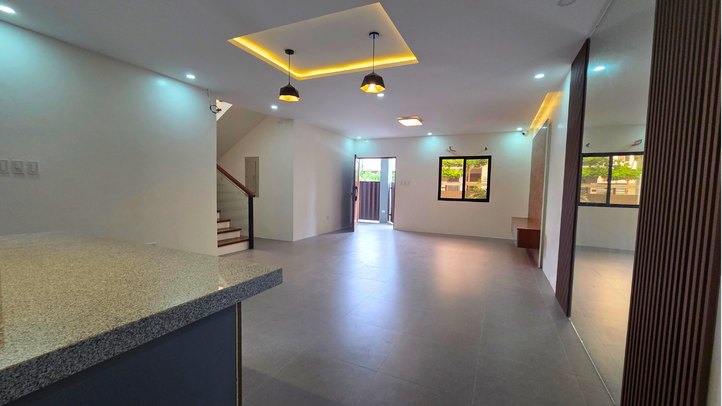 Property 366