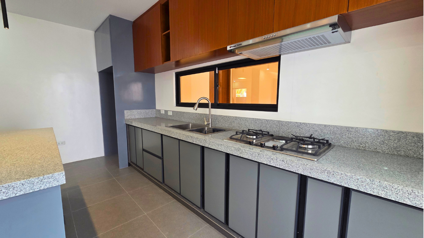 Property 369