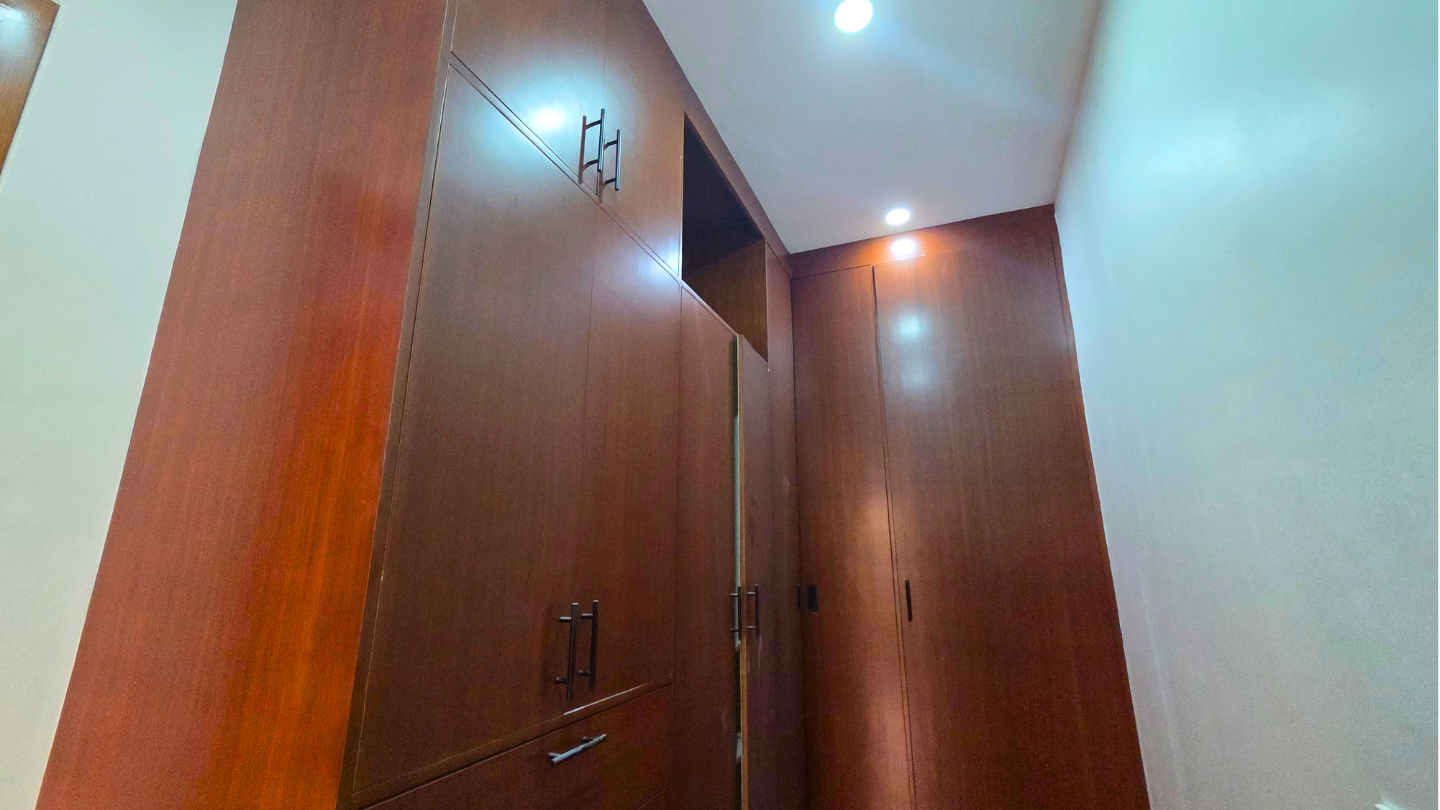 Property 375