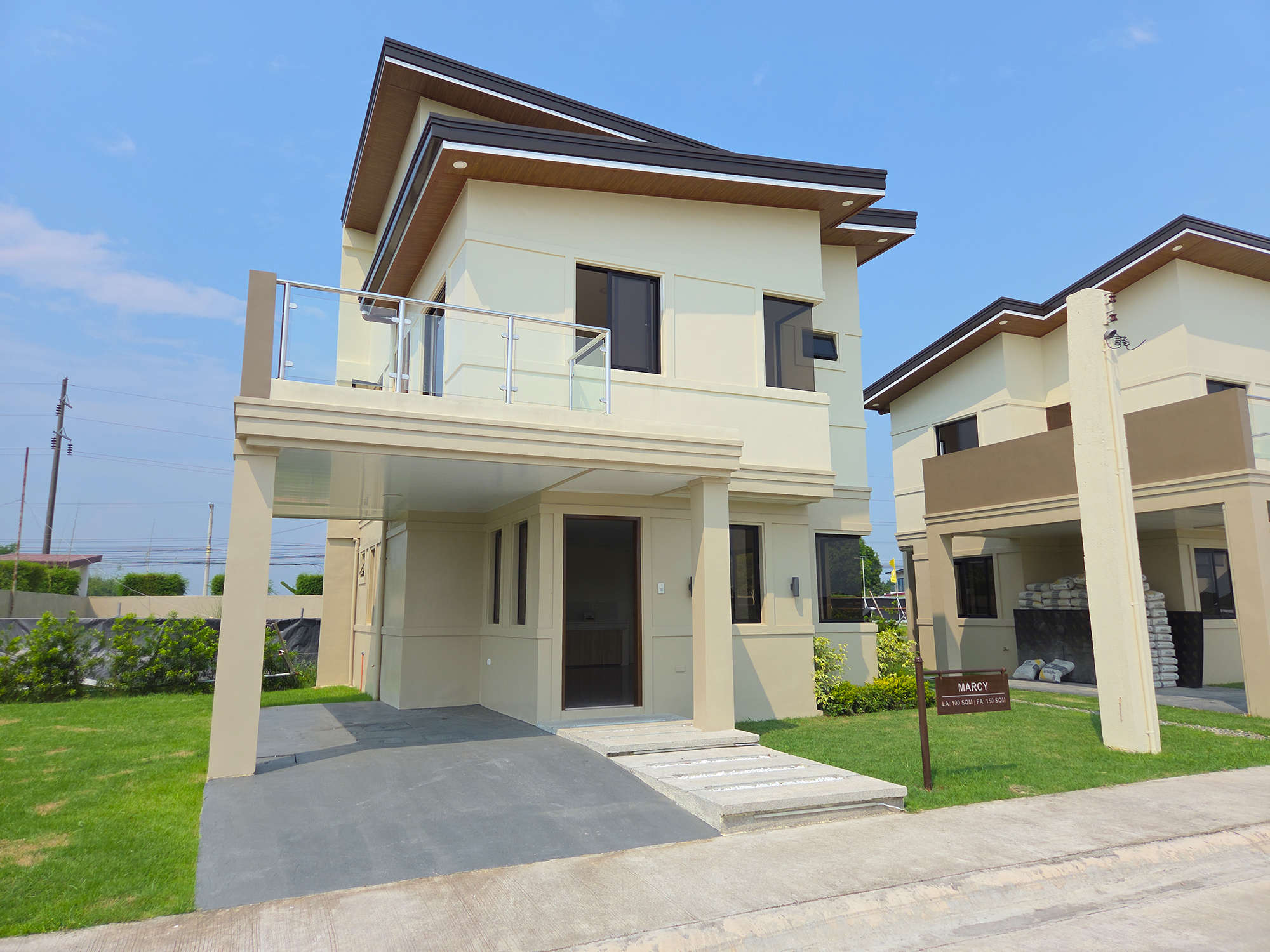 Property 384