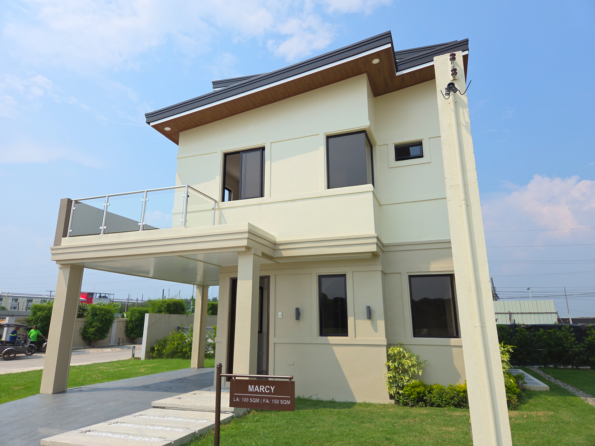 Property 385