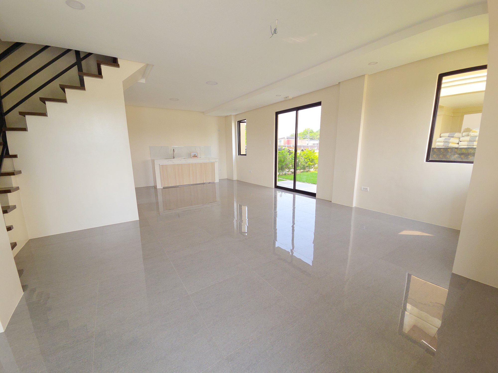 Property 386