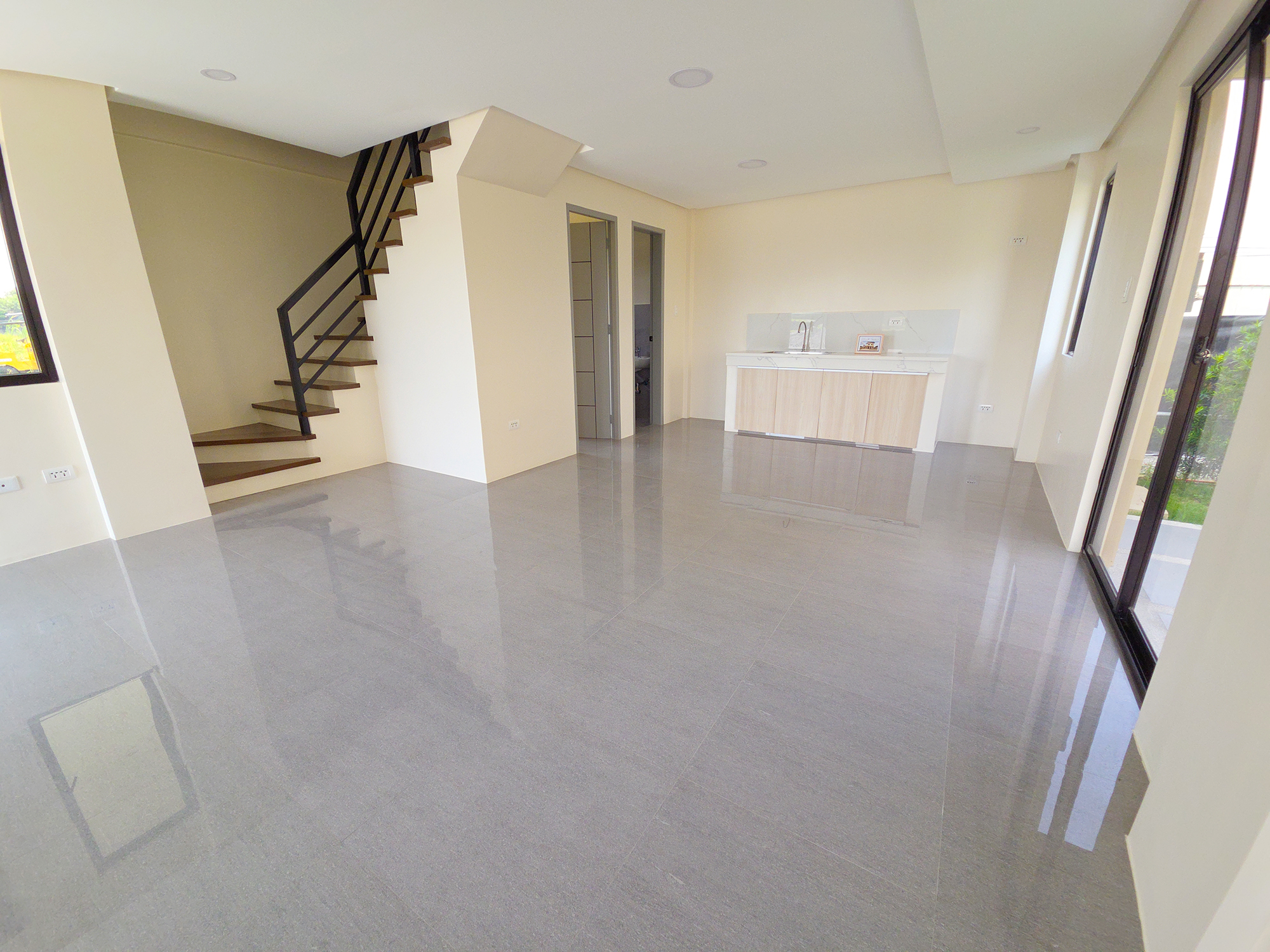 Property 387