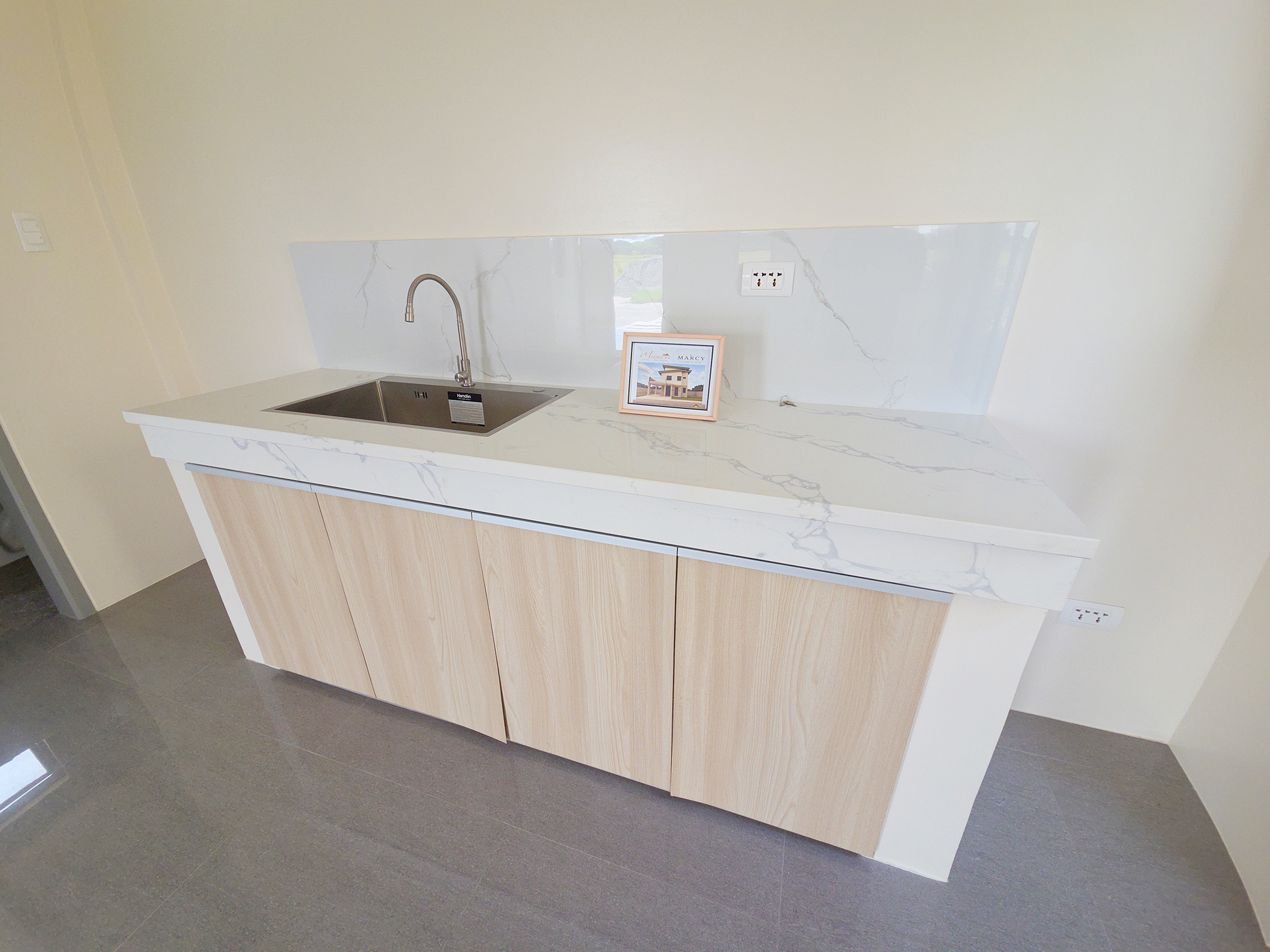 Property 388