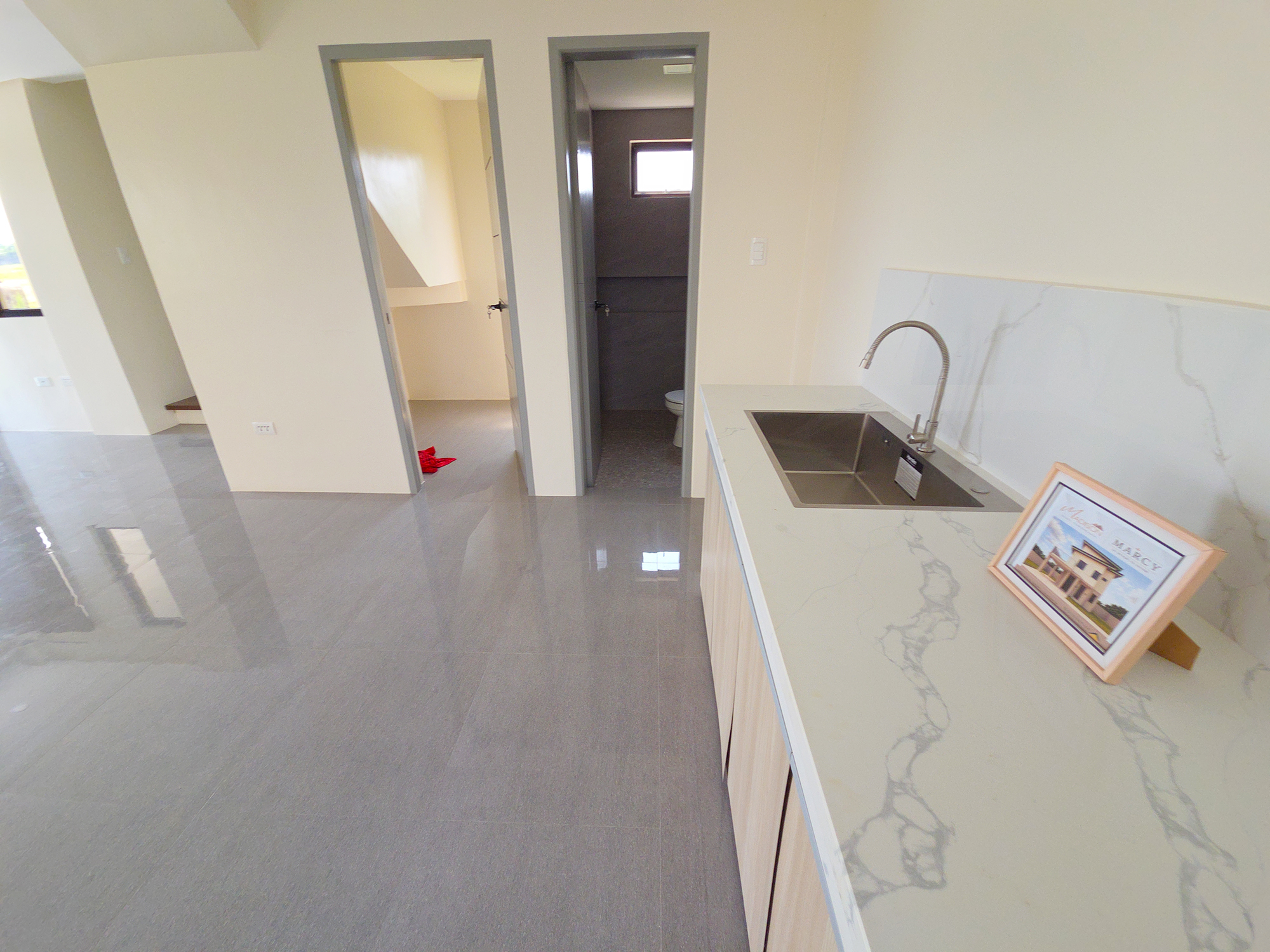 Property 390