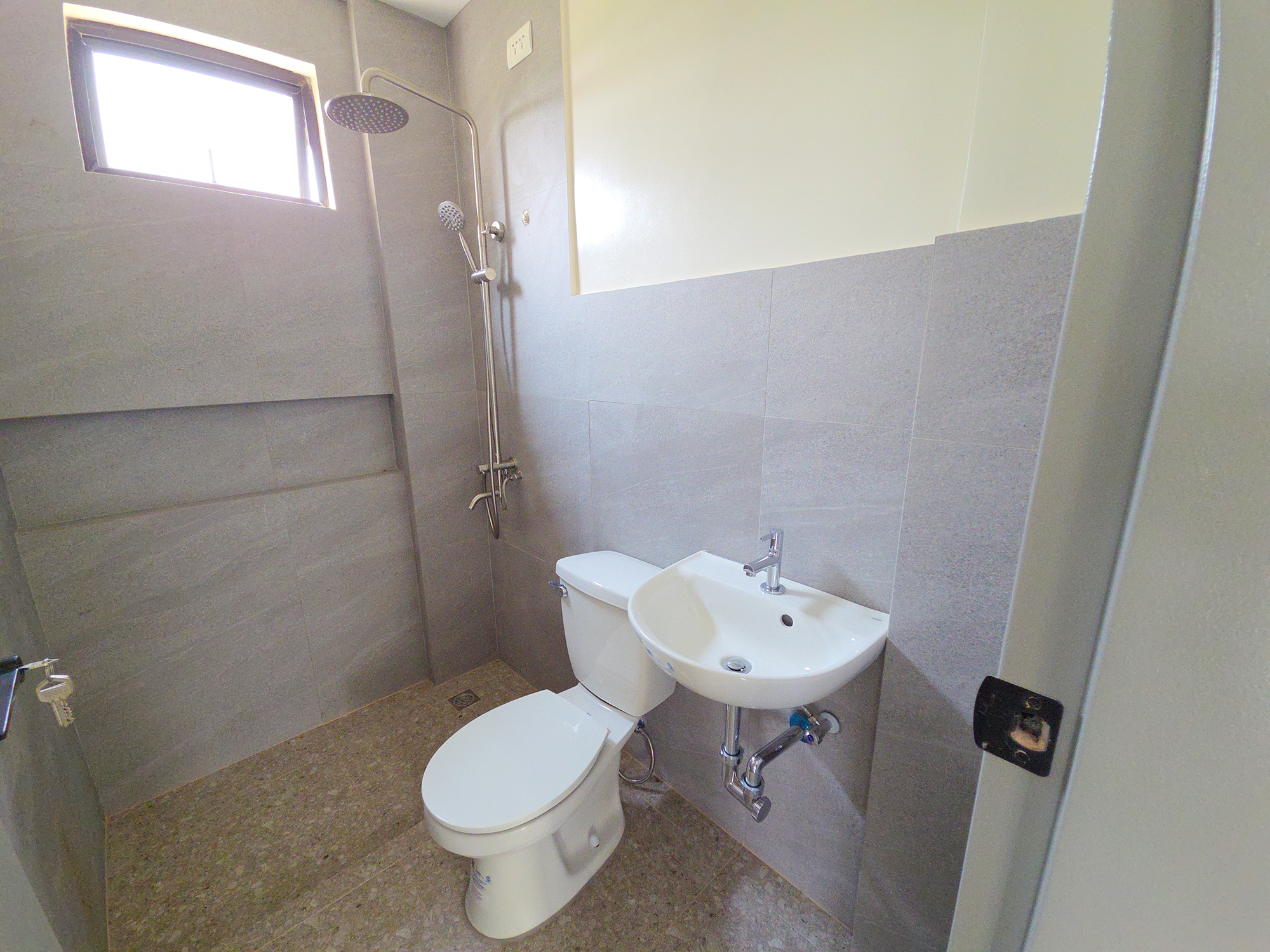 Property 389