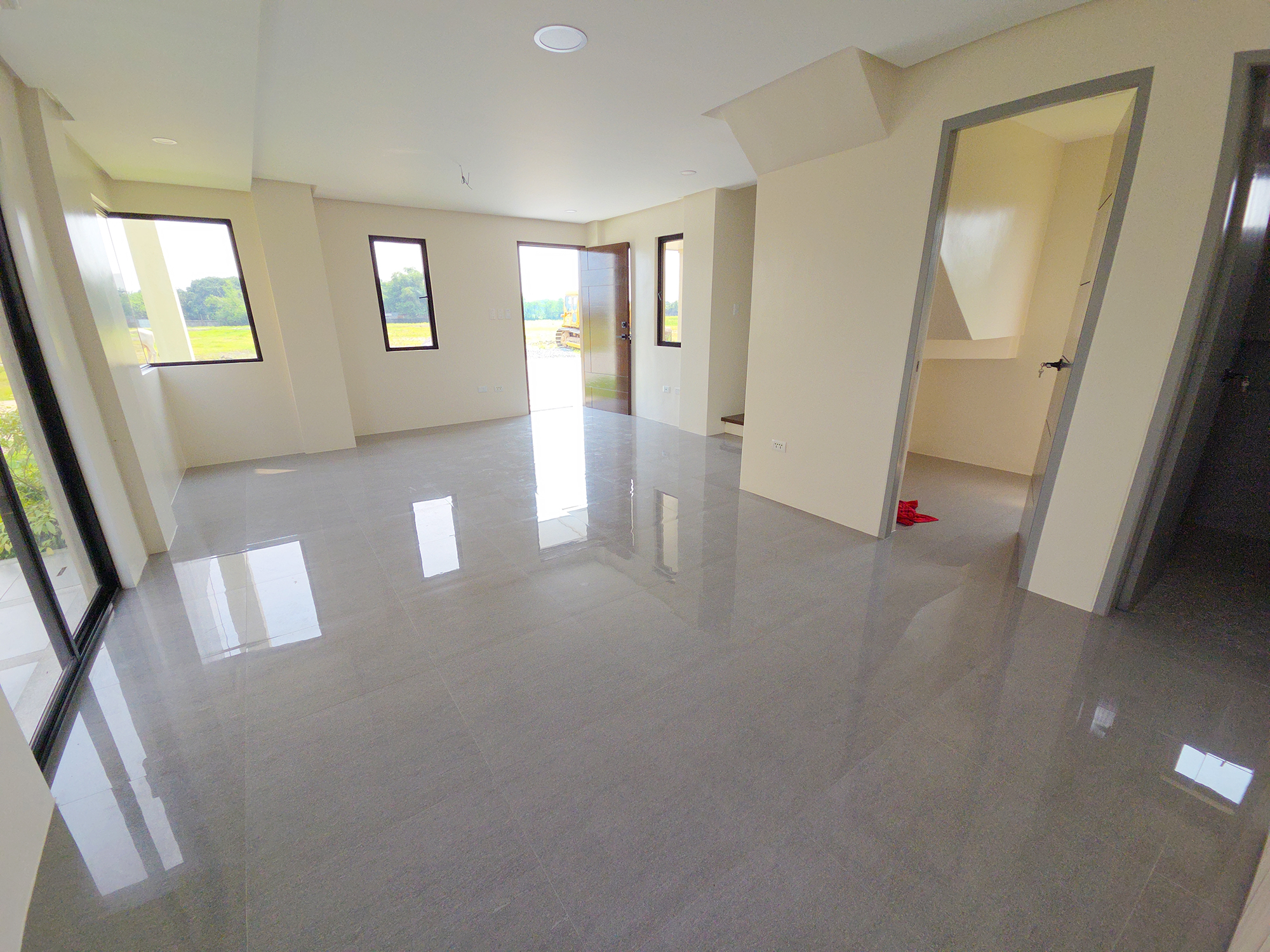 Property 391