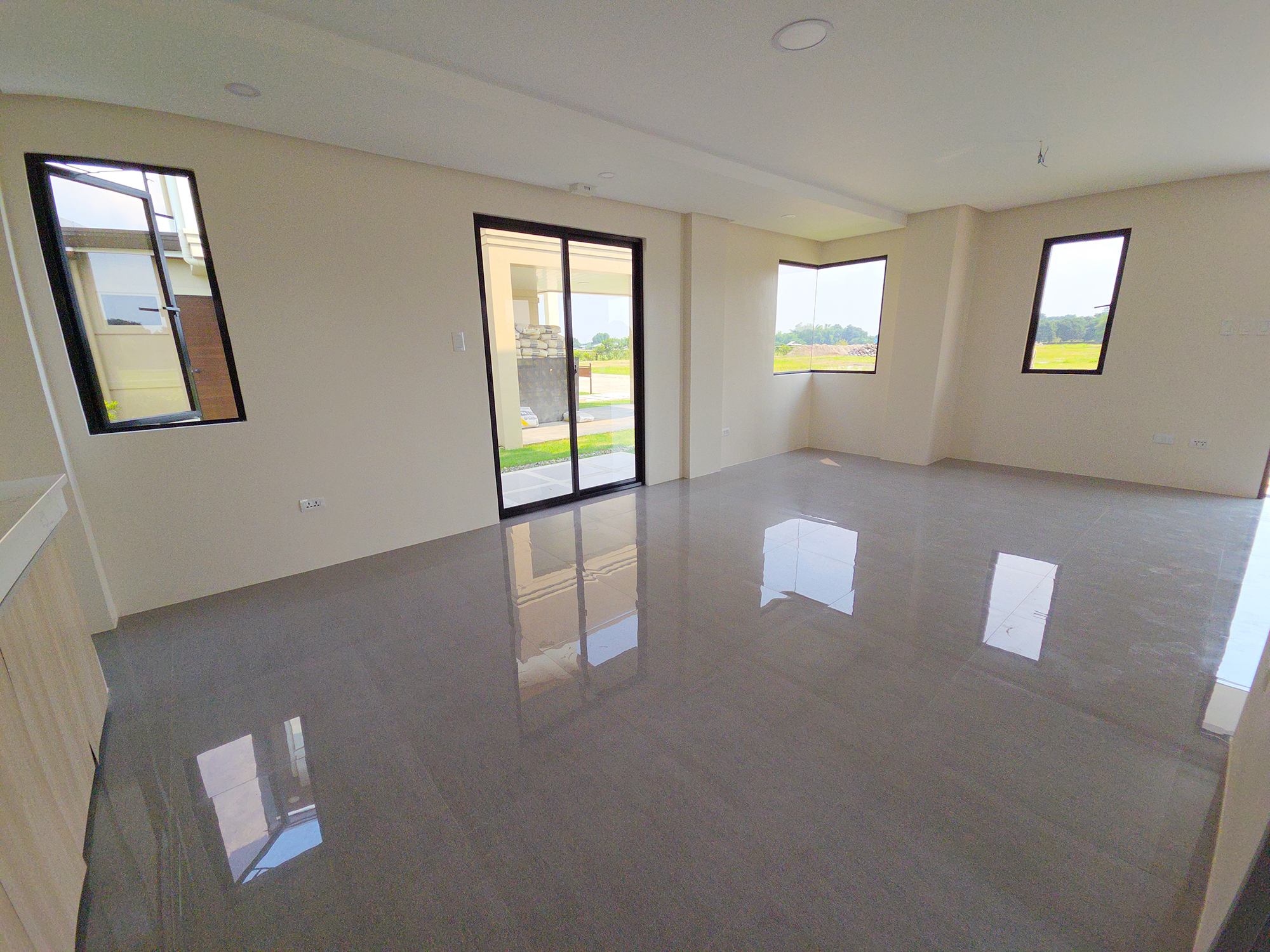 Property 392