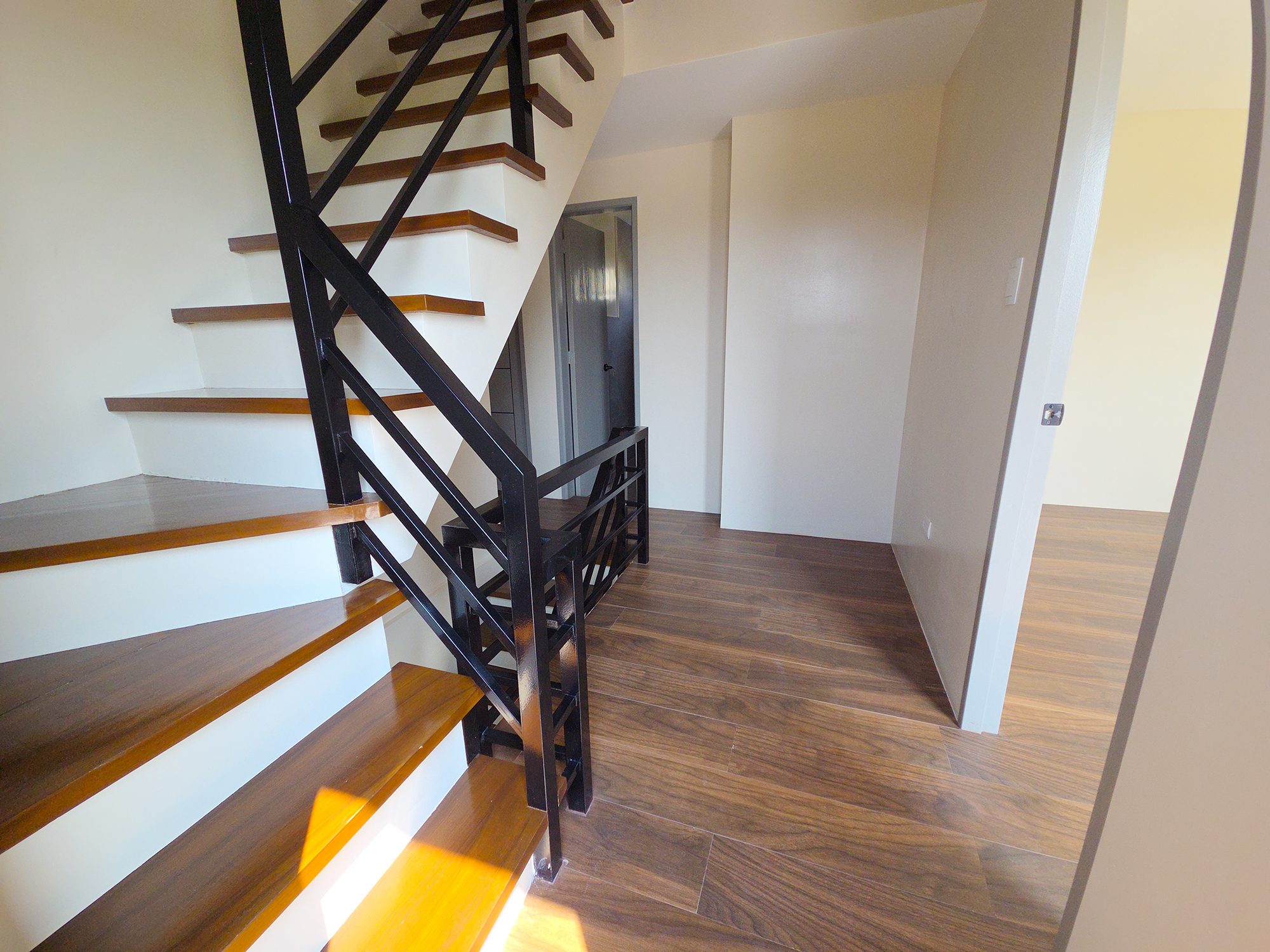 Property 393