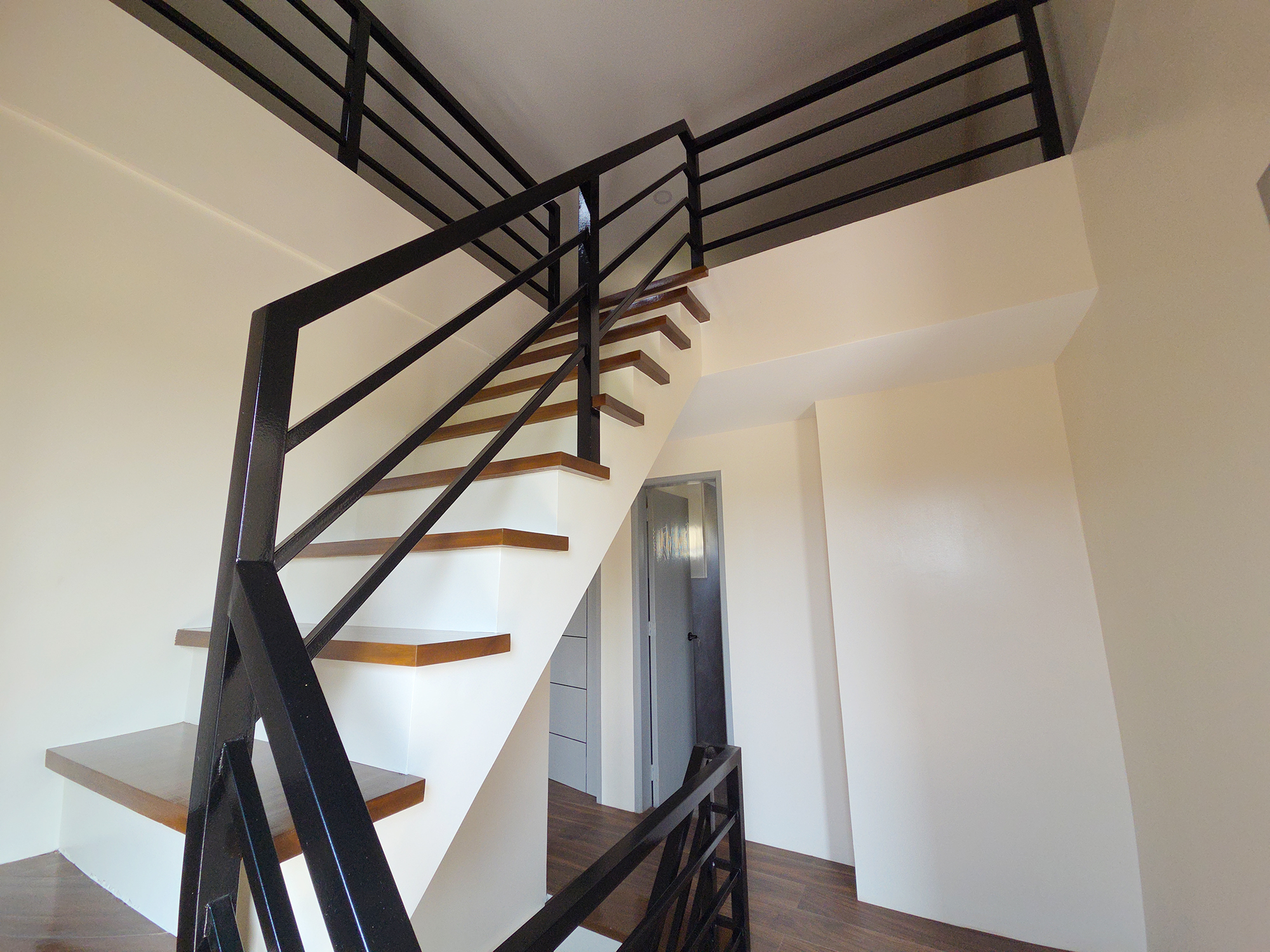Property 394