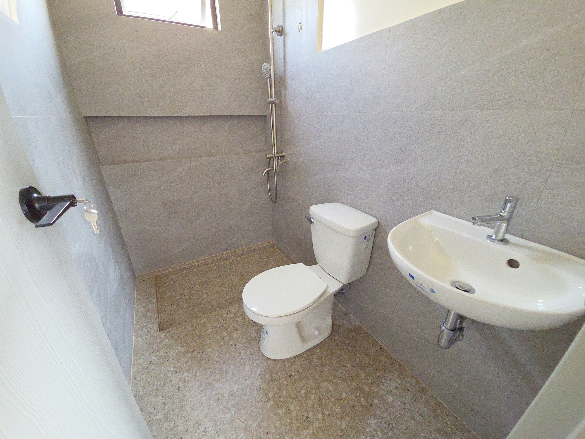 Property 395