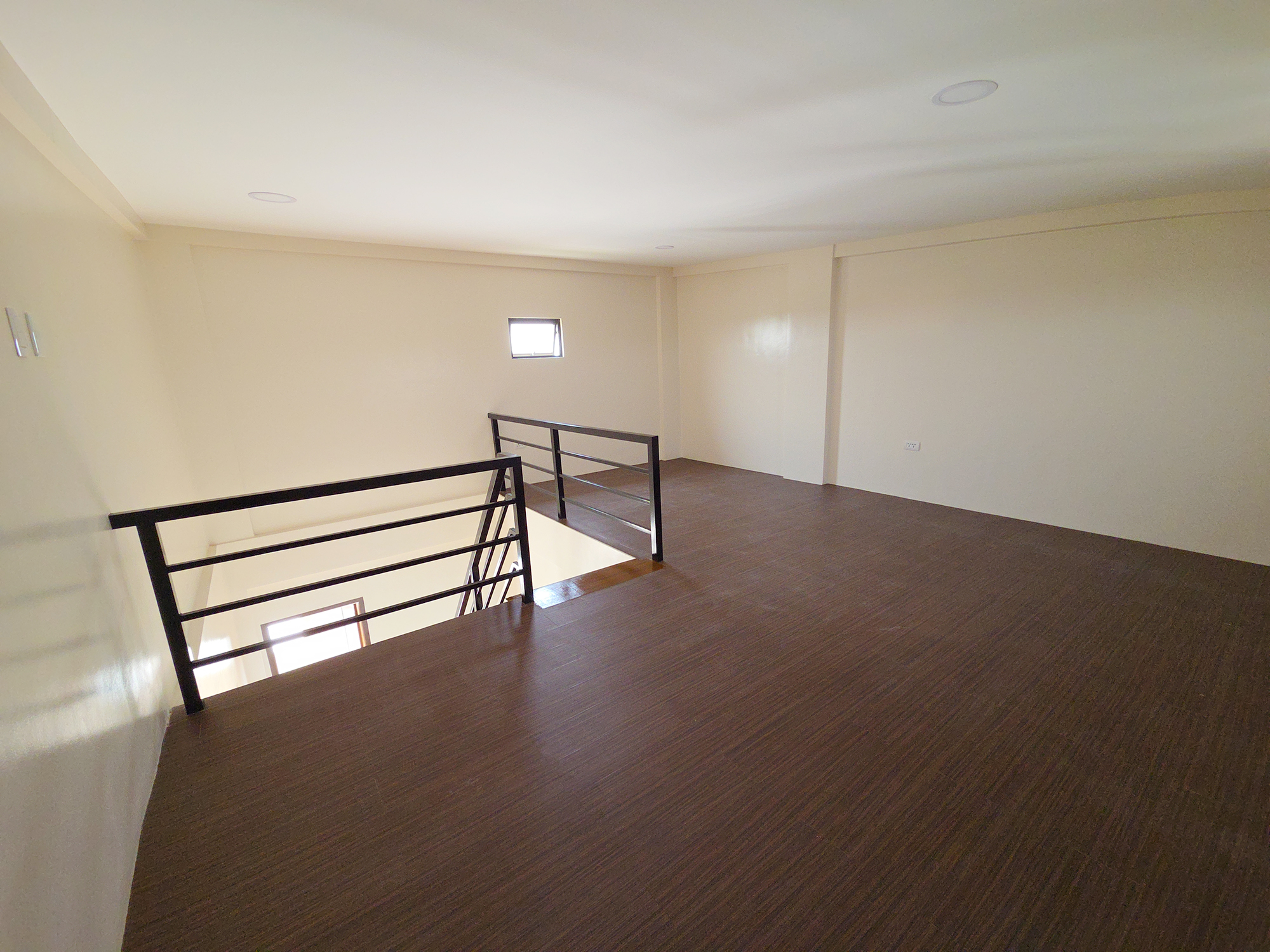 Property 396