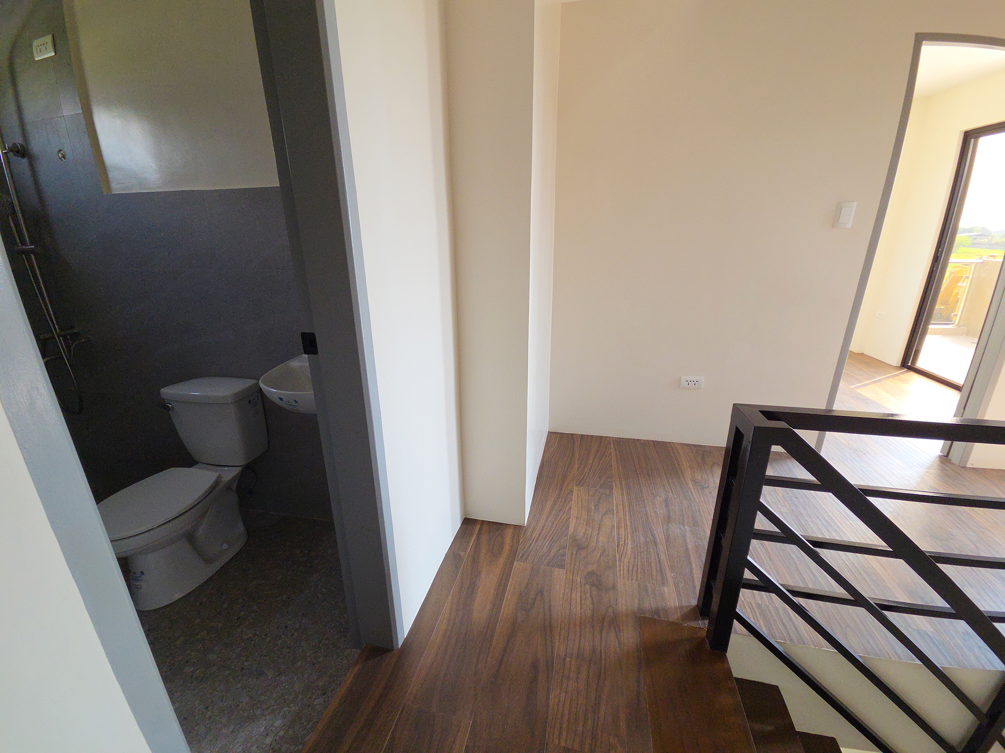 Property 397