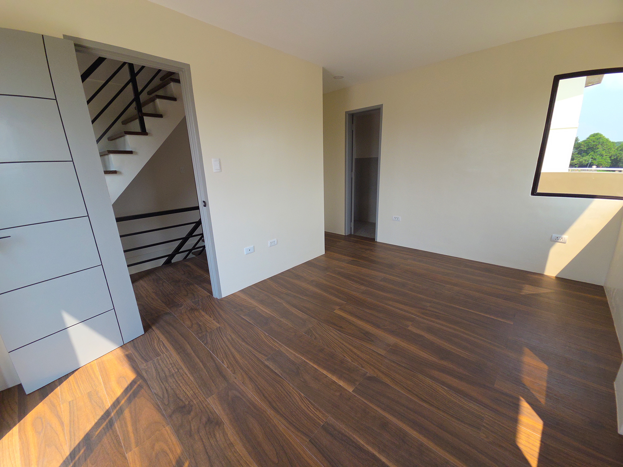 Property 398