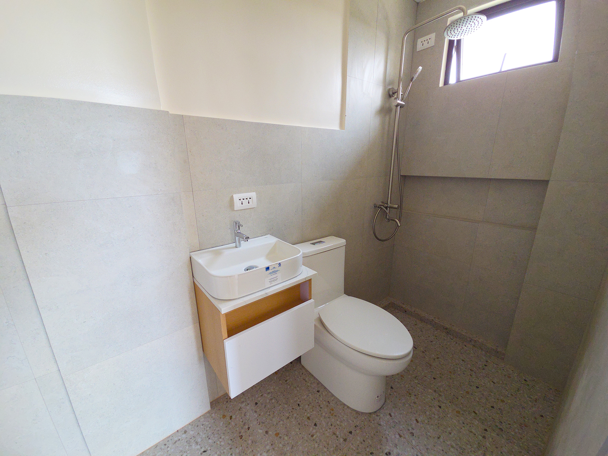 Property 399